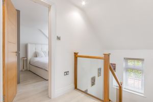 Photo 23- click for photo gallery